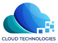 Cloud Technologies